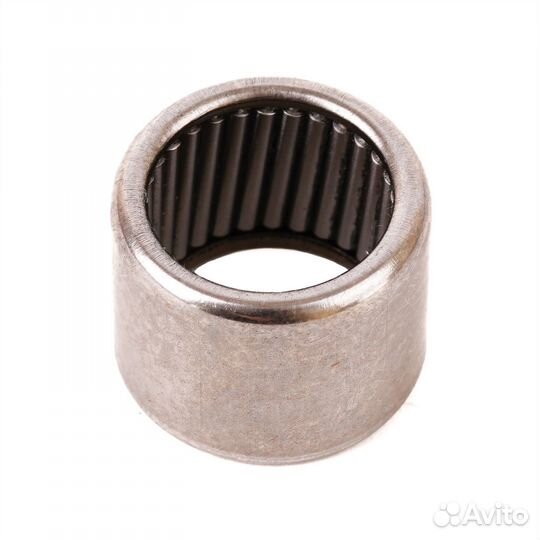 Подшипник 942/15 (HK152016)