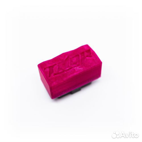 Сканер BMW thor Wi-Fi