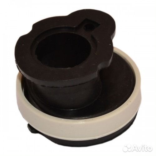 Впускной патрубок для Stihl MS180