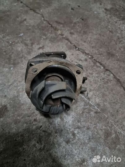 Помпа на ваз 2101-07 возможен торг