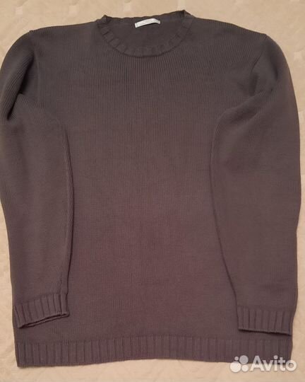 Свитер на мальчика