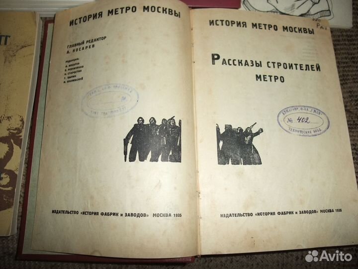 Кулинария, медицина, диета, советы