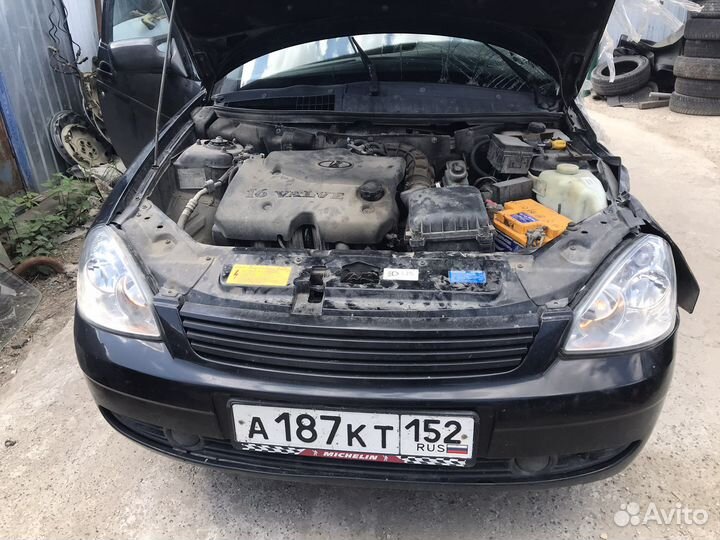 Приора Авторазборка в разборе приора 11 год