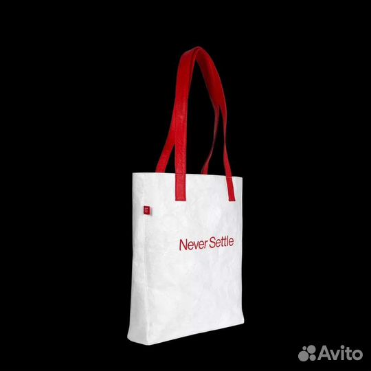 Оригинальная сумка OnePlus Shoulder Bag