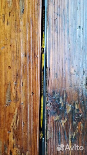 Спиннинг mikado taurus