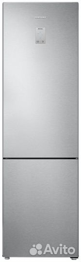 Холодильник Samsung RB37A5470SA