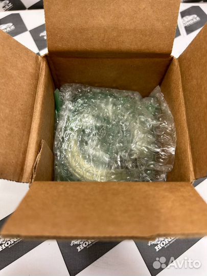 Подшипник передней ступицы Honda Pilot 3