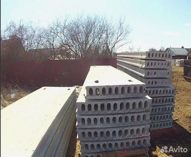 Плиты пб;пк по эскизам заказчика - 1-го сорта