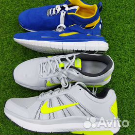 Nike 2025 dart 1