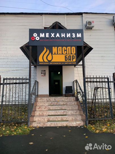 Валик прикаточный Stp