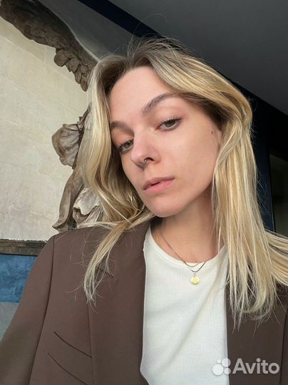 Репетитор по английскому языку