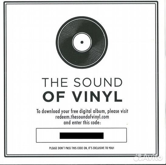 Виниловая пластинка The Cure, Greatest Hits (Remas