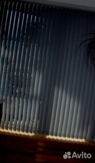 Жалюзи от производителя
