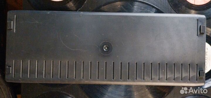 Подставка для CD дисков