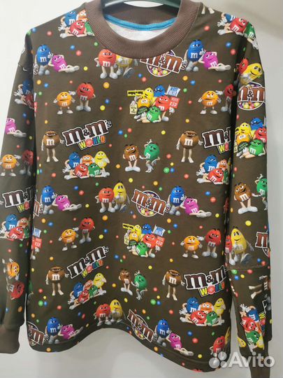 Пошив футболок, спортивных костюмов