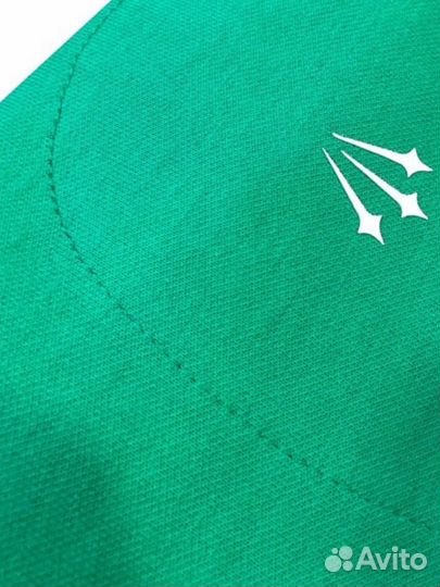 Зип худи nike tech fleece nocta