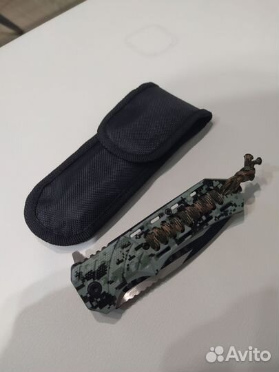 Складничок