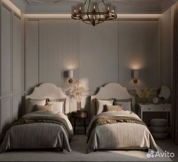 Кровать, матрас. Мягкая мебель с доставкой