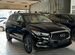 Infiniti QX60 3.5 CVT, 2017, 163 000 км с пробегом, цена 3000000 руб.