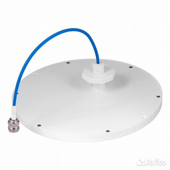 Антенна DO-700/2700-6 Потолочная