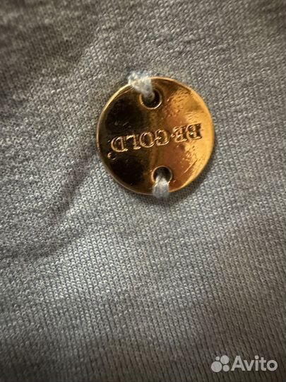 Кофточка 46/48 р-р Европа