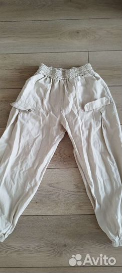 Женские вещи пакетом 44-46