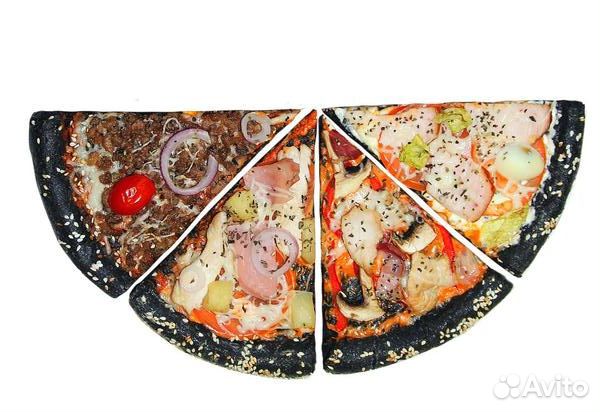 Нужен Партнер - повар в работающий бизнес общепит