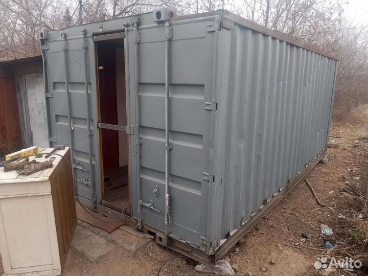 Услуги сантехника и установка