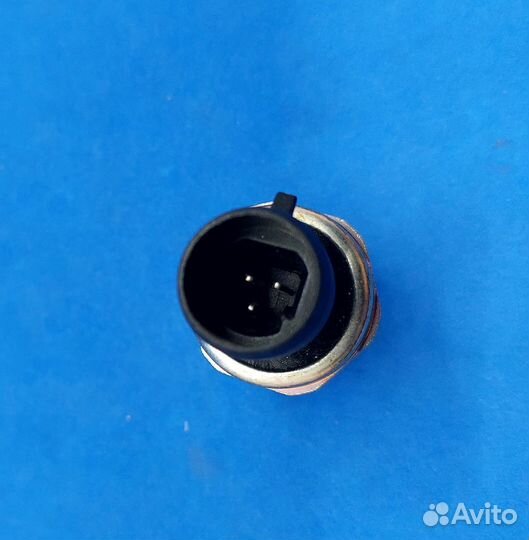Датчик давления масла (аналог) ямз-650