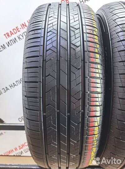 Hankook Kinergy EX H308 205/65 R15 94H