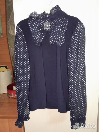 Вещи школьные