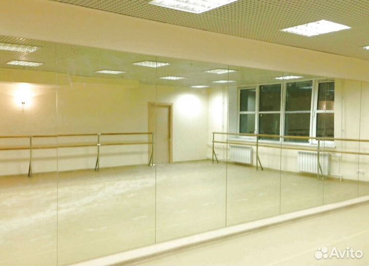 Стекло каменное