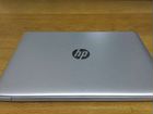 HP probook 430 g5 объявление продам