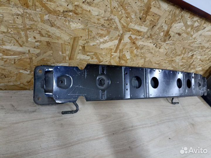 Усилитель бампера задний Mazda Cx-5