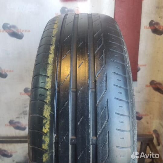 Bridgestone Turanza T001 185/65 R15