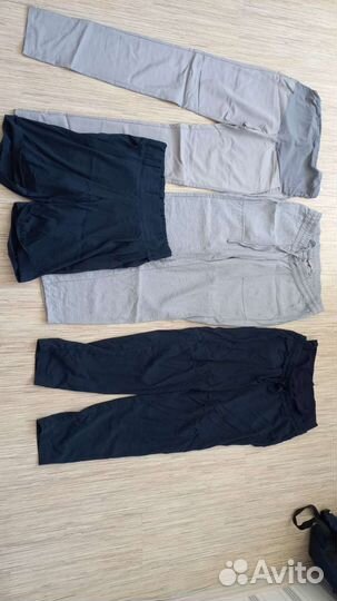 Одежда для беременных новая 42-44