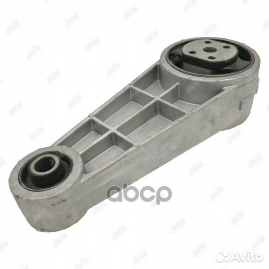 Опора двигателя chevrolet Lacetti (J200) 03.05