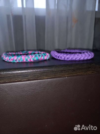 Адресник и ошейник для собак