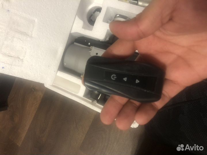 Предпусковой Подогреватель двигателя,дизель