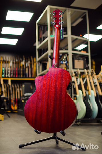 Baton rouge X11S/FJE-SCR