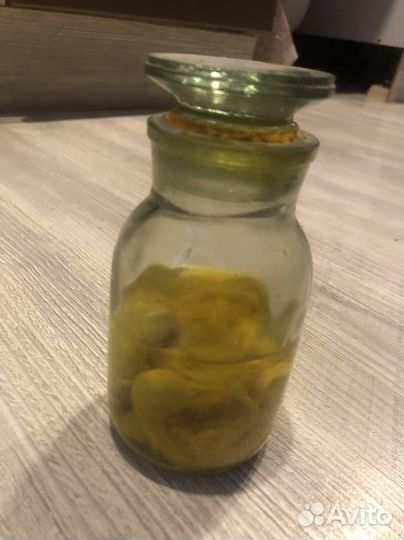 Склянка