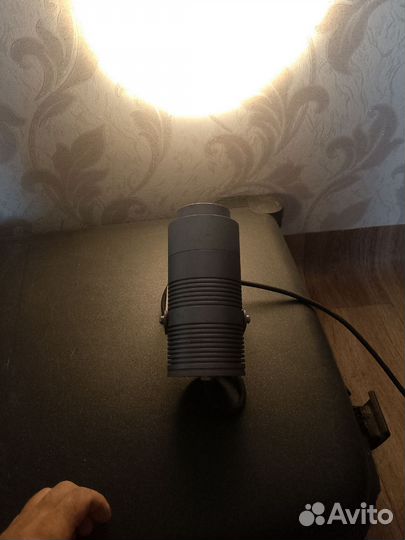 Светильники arlight