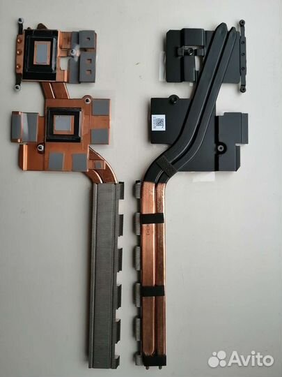 Вентиляторы, со для ноутбуков нр,Lenovo