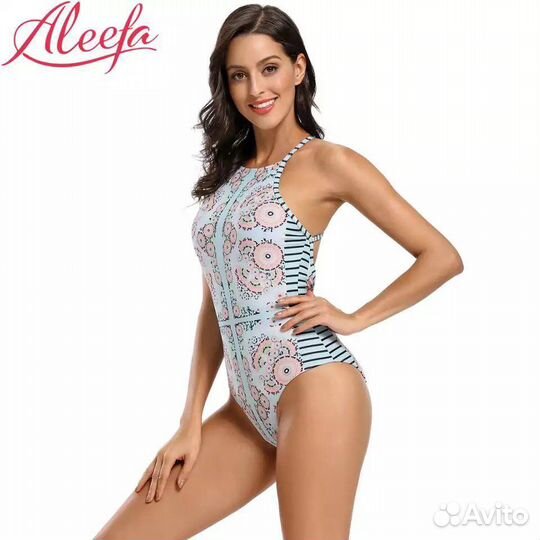 TWS Беспроводная Bluetooth-гарнитура; Спортивные н