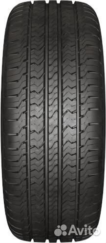 Attar S02 215/65 R16 98H