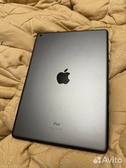 iPad 9 2021 64gb