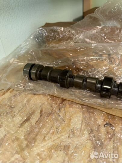 Распредвал 893565 857086 Mercury 40-60 (4 такта)