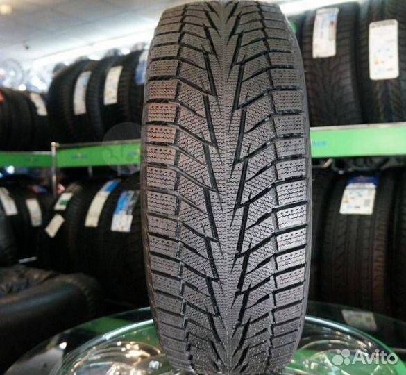 Hankook Winter I'Cept iZ 2 W616 185/60 R14 86T