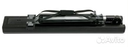 Экраны для проектора Epson (Япония)