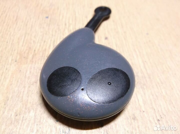 7777-07 Cobra AT SpA CE 0678 remote control